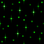 79.gif