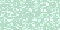 82.gif