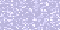 85.gif