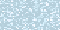 87.gif