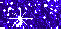 88.gif