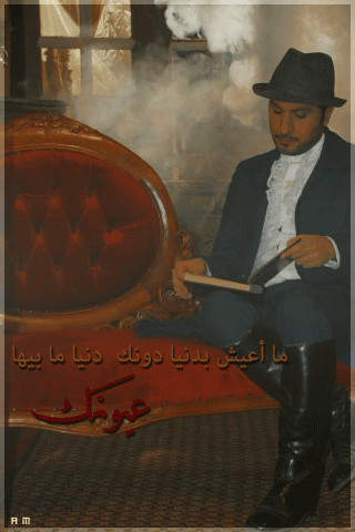 9.gif