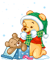 102.gif