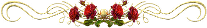 103.png