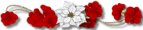 108.png