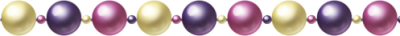 110.png