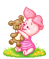 114.gif