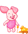 116.gif