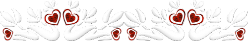 117.png