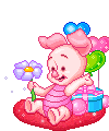 119.gif