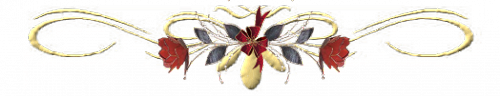 120.png
