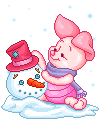 121.gif