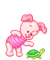 122.gif