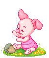 123.gif