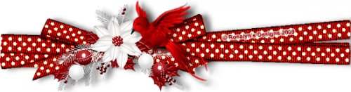 123.png
