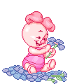 124.gif