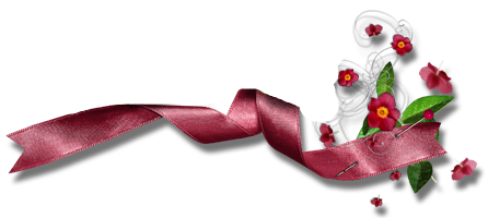 124.png