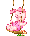 125.gif