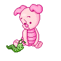 126.gif