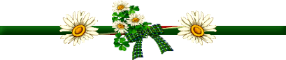 126.png