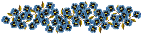 127.png