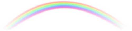 128.png