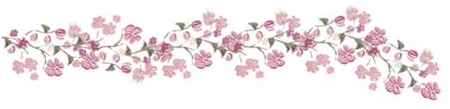 129.png