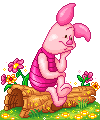 130.gif