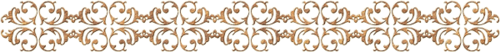130.png