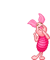 131.gif