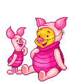 132.gif