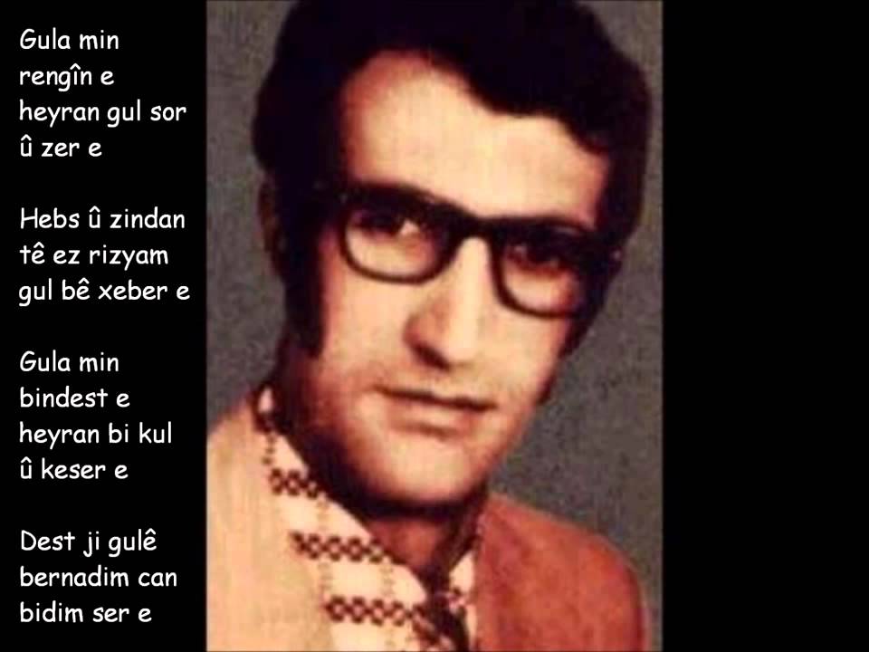133.jpg