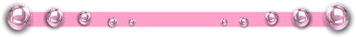 136.png