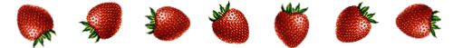 138.png