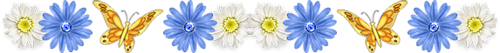 139.png