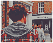 140.gif