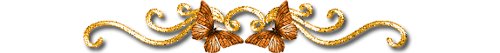 140.png