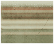 141.gif