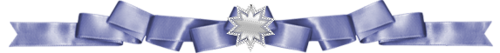 143.png