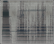 144.gif