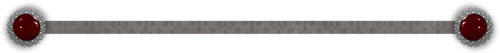 144.png
