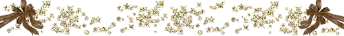 145.png