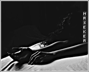 146.gif