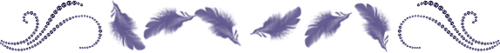 146.png