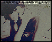 147.gif