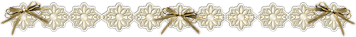 148.png