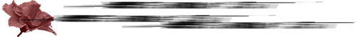 149.png
