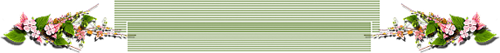 150.png