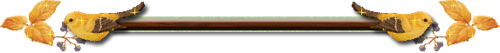 152.png