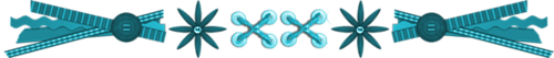 153.png